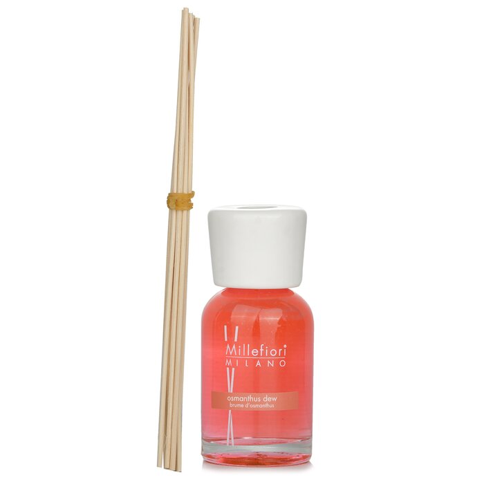 Natural Fragrance Diffuser - Osmanthus Dew - 100ml/3.38oz