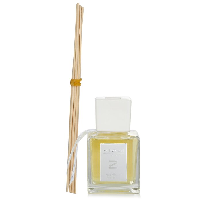 Zona Fragrance Diffuser - Moonflower - 250ml/8.45oz