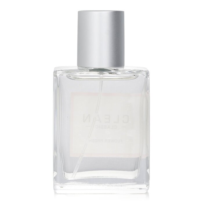 Classic Flower Fresh Eau De Parfum Spray - 30ml/1oz