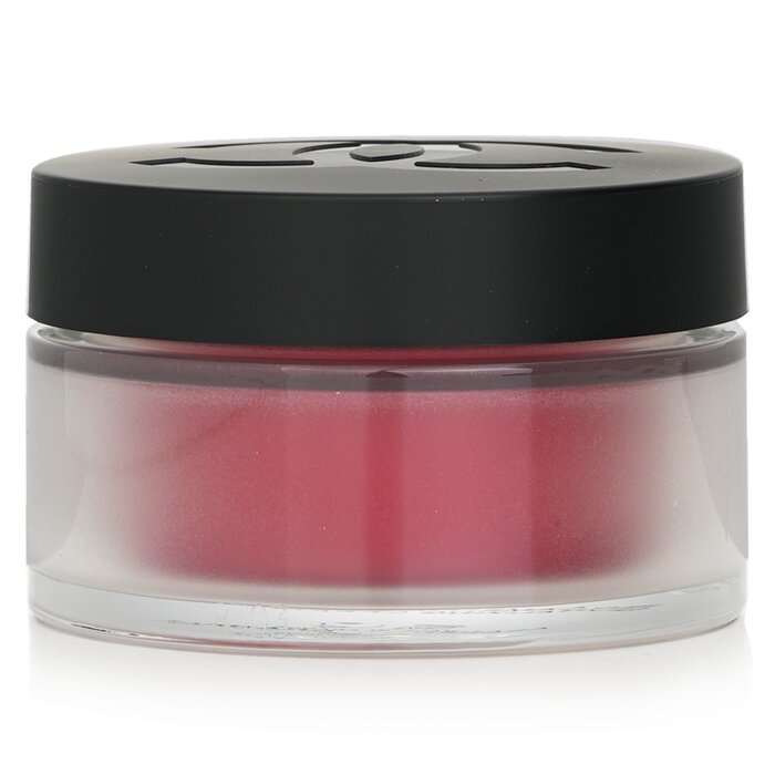 N°1 De Chanel Red Camellia Rich Revitalizing Cream - 50g /1.7oz