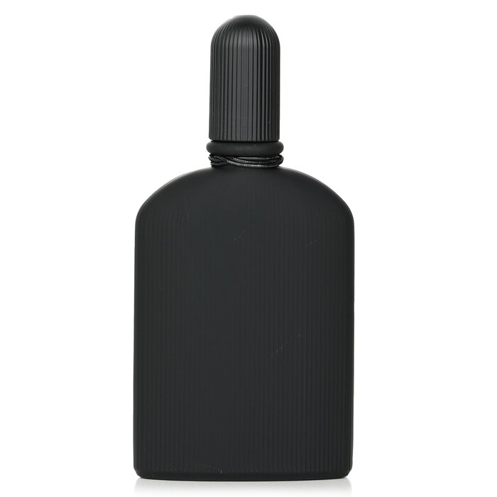 Black Orchid Eau De Toilette Vaporisateur Spray - 50ml/1.7oz