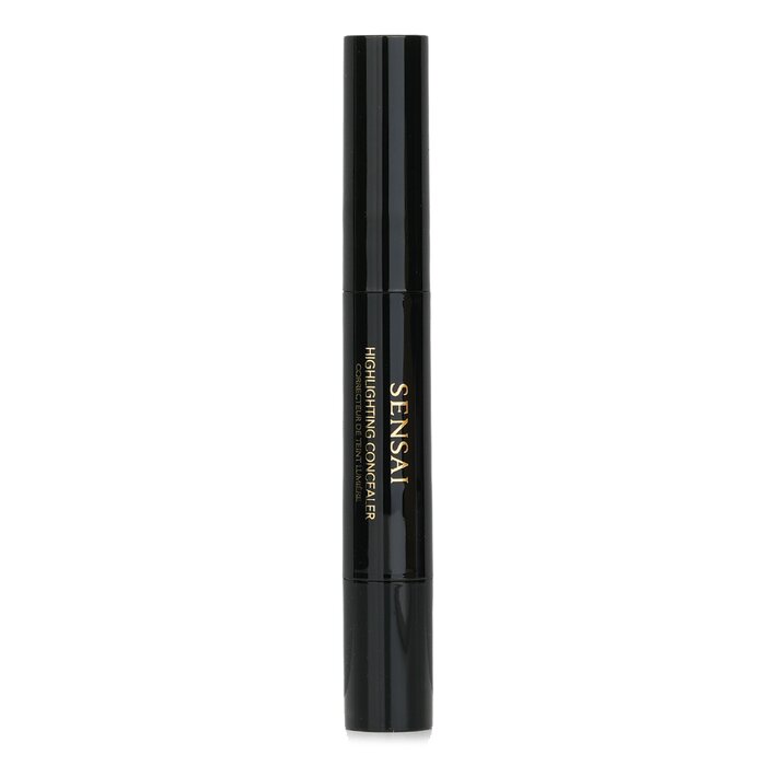 Sensai Highlighting Concealer #hc00 Luminous Ivory - 3.5ml/0.11oz