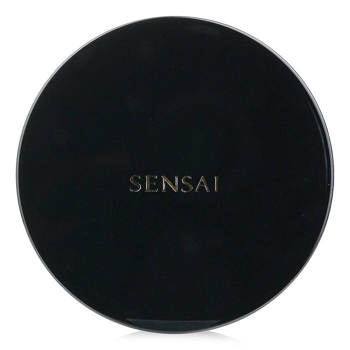 Sensai Translucent Loose Powder - 20g/0.7oz