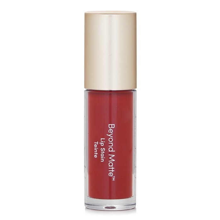 Beyond Matte Lip Stain - # Captivate - 3.25ml/0.11oz