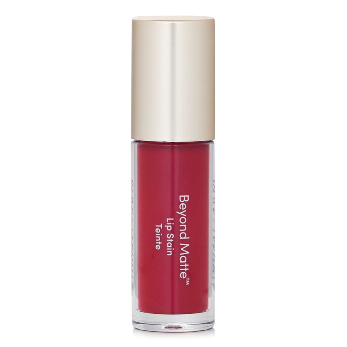 Beyond Matte Lip Stain - # Longing - 3.25ml/0.11oz