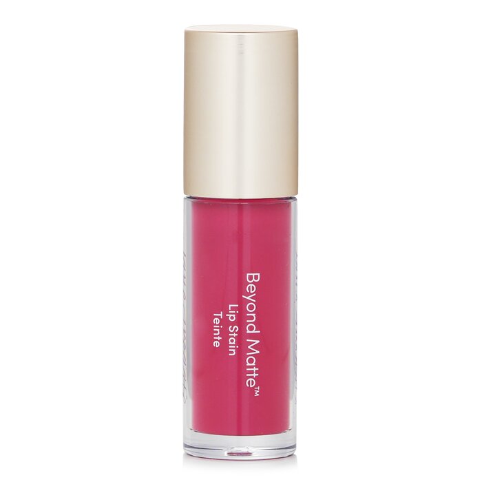 Beyond Matte Lip Stain - # Obsession - 3.25ml/0.11oz