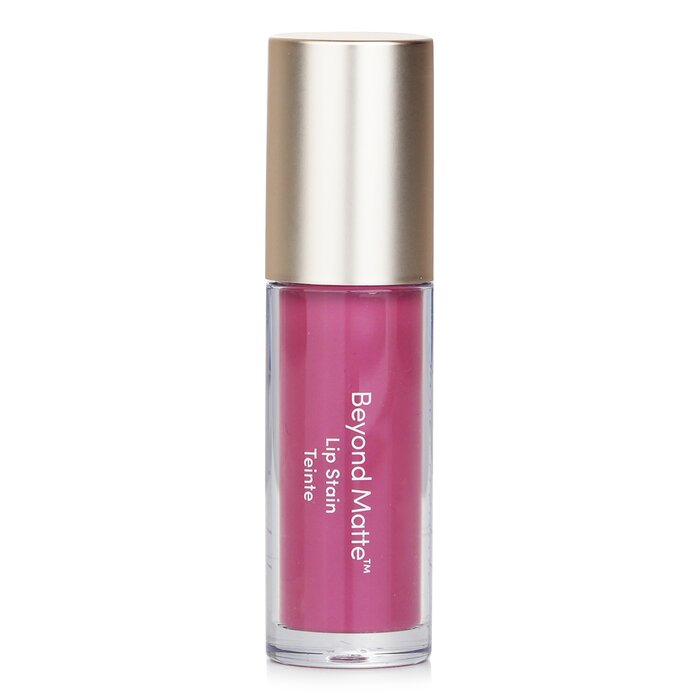 Beyond Matte Lip Stain - # Blissed-out - 3.25ml/0.11oz