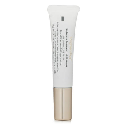 Enlighten Plus Under-eye Concealer Spf 30 - # 1 Neutral Peach - 7ml/0.24oz