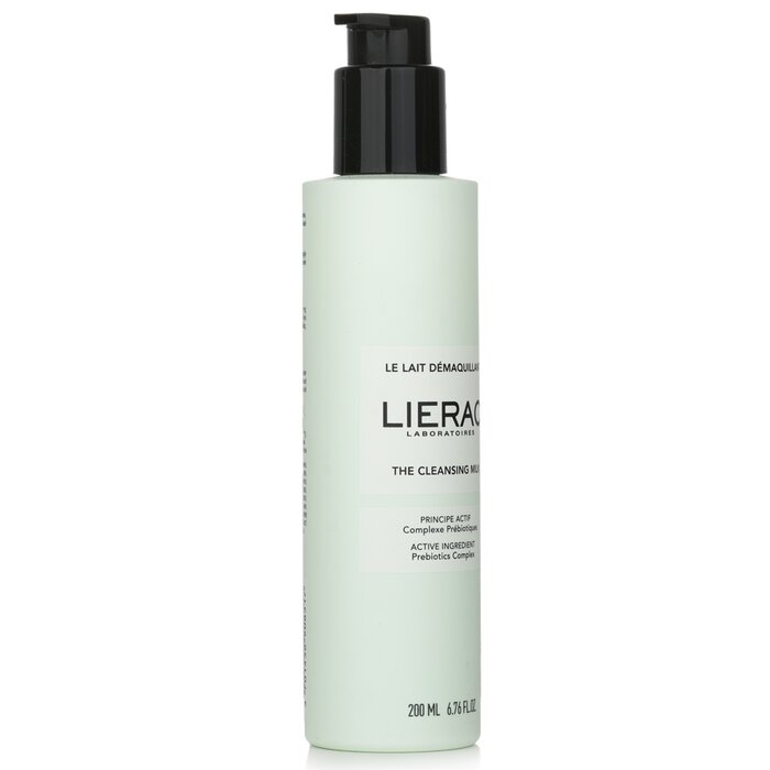 The Cleansing Milk - 200ml/6.76oz