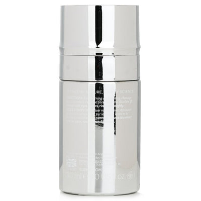 Ultra Smart Pro-collagen Complex Serum - 30ml/1oz