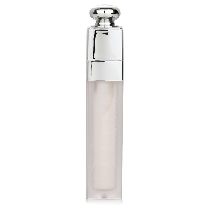 Addict Lip Maximizer Serum Day & Night -