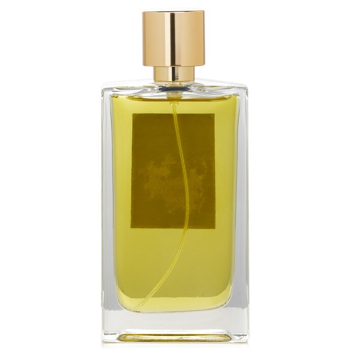 Rosendo Mateu Eau De Parfum Spray - #1 Bergamot, Tea Leaf, Sandalwood - 100ml/3.4oz