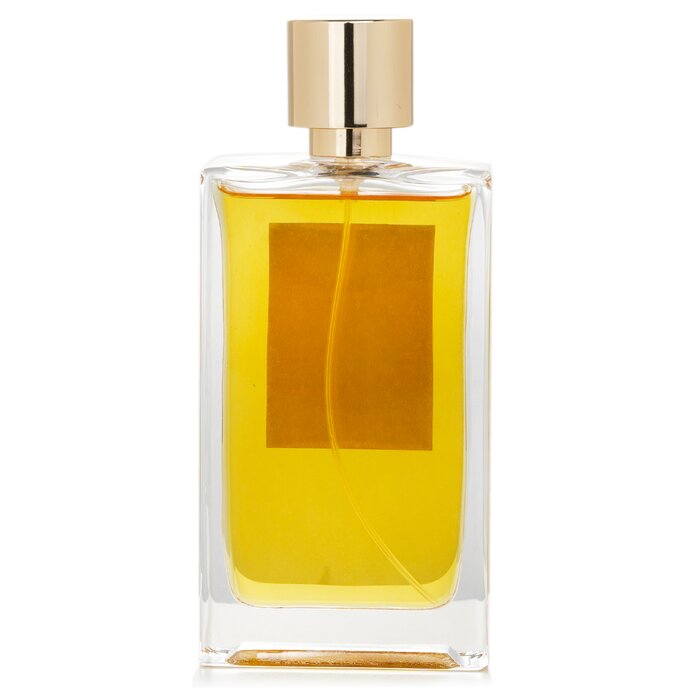 Rosendo Mateu Eau De Parfum Spray - #2 Citrus, Wood, Suede Leather - 100ml/3.4oz