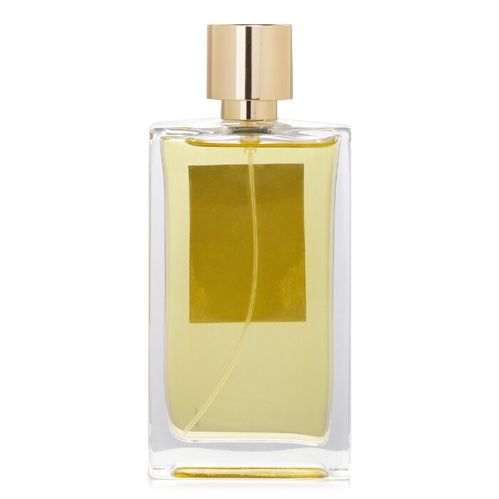 Rosendo Mateu Eau De Parfum Spray - #3 Neroli, Iris, White Musk - 100ml/3.4oz