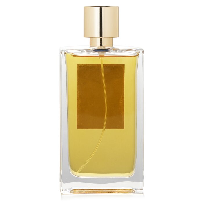 Rosendo Mateu Eau De Parfum Spray #4 Saffron, Oud, Vanilla - 100ml/3.4oz