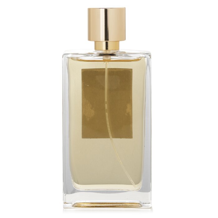 Rosendo Mateu Eau De Parfum Spray - #5 Floral, Amber, Sensual Musk - 100ml/3.4oz