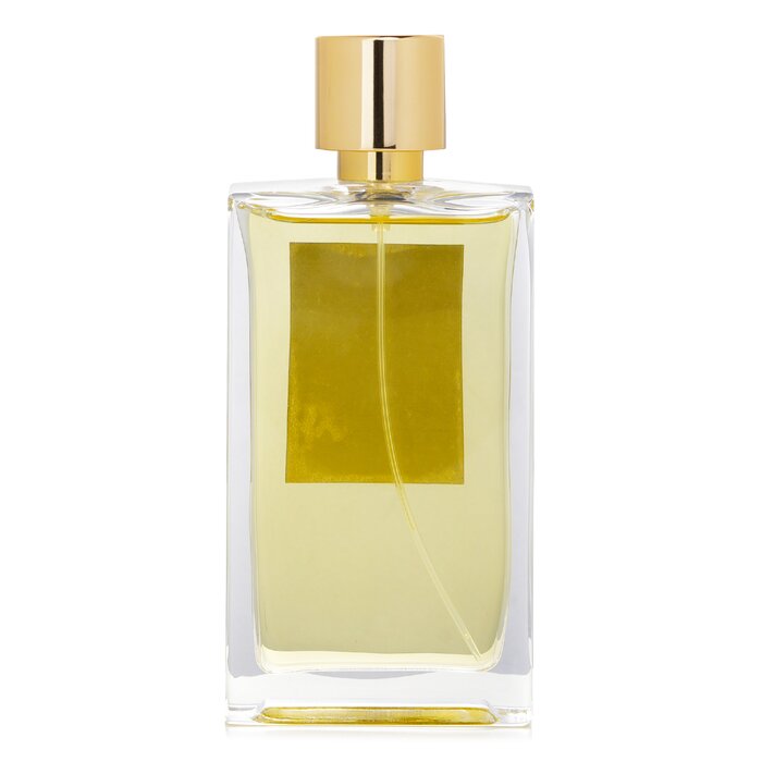 Rosendo Mateu Eau De Parfum Spray - 