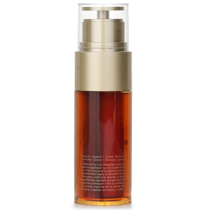 Double Serum Light Texture - 50 ml/1.6oz