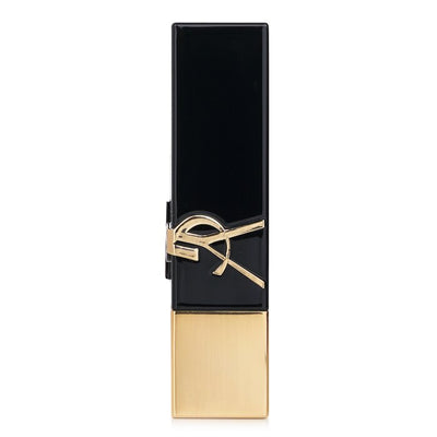 Rouge Pur Couture The Bold Lipstick # 1968 Nude Statement - 3g/0.11oz