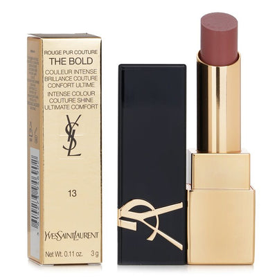 Rouge Pur Couture The Bold Lipstick # 13 Nude Era - 3g/0.11oz