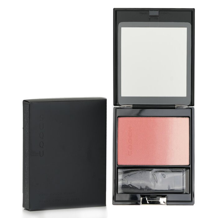 Pure Color Blush - #04 Urushibi - 7.5g/0.26oz