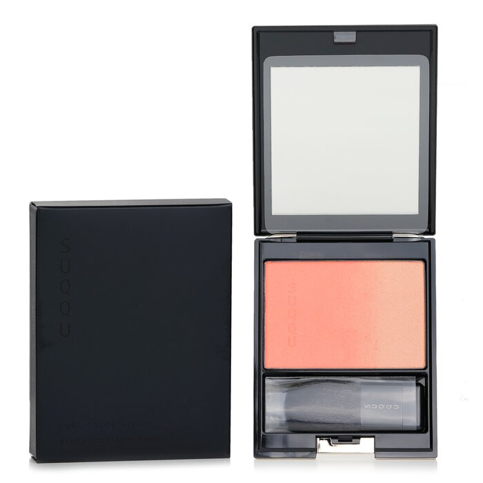 Pure Color Blush - 