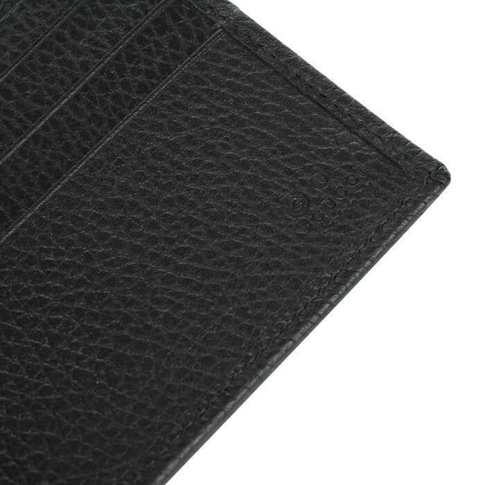 Signature Bifold Wallet 260987 - Fixed Size