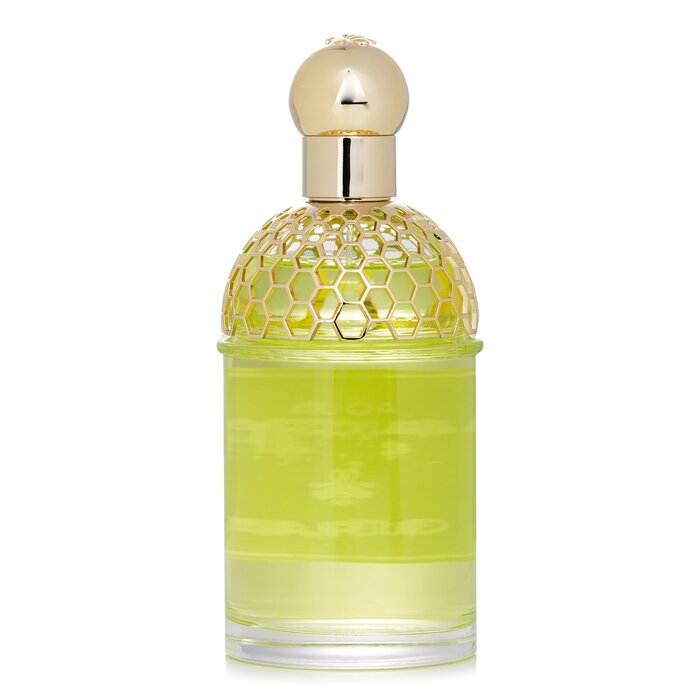 Aqua Allegoria Forte Nerolia Vetiver Eau De Parfum Spray - 125ml/4.2oz