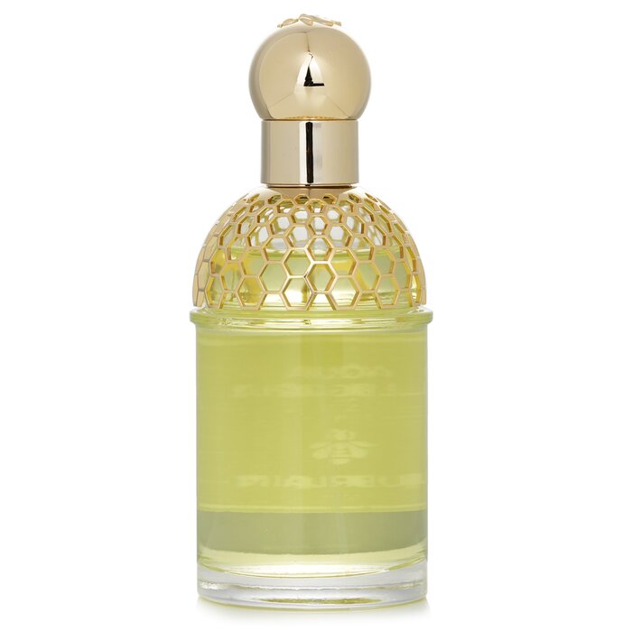 Aqua Allegoria Forte Nerolia Vetiver Eau De Parfum Spray - 75ml/2.5oz