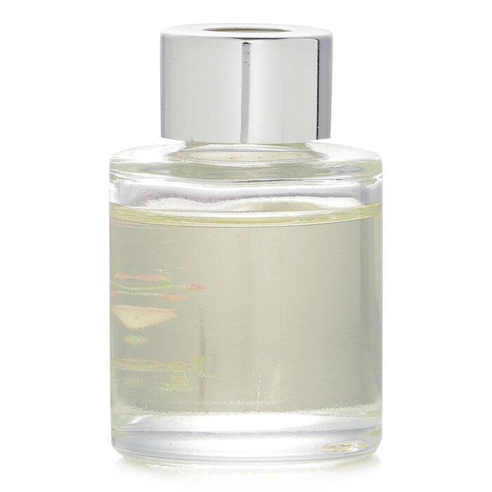 Mini Diffuser - # Jasmine, Rose & Cranberry - 20ml