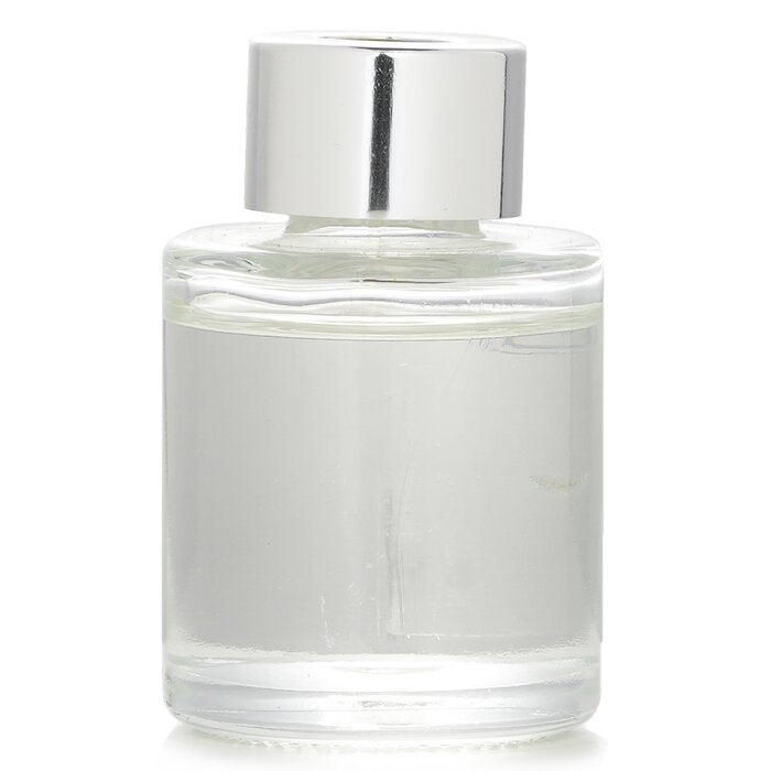 Mini Diffuser - # Lavender - 20ml