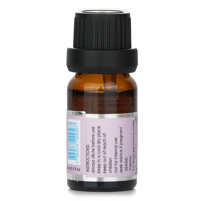 Fragrance Oil - # Jasmine, Rose & Cranberry - 10ml/0.3oz