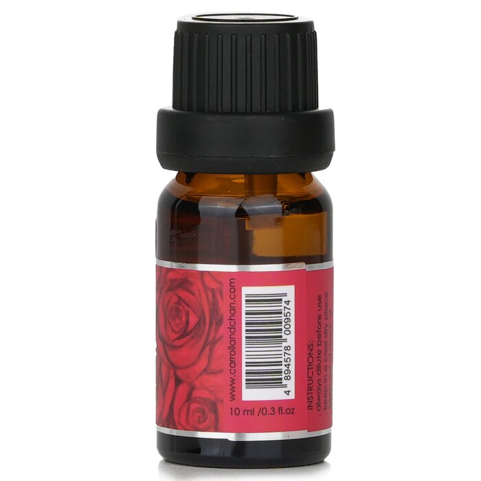 Fragrance Oil - # Red, Red Rose - 10ml/0.3oz