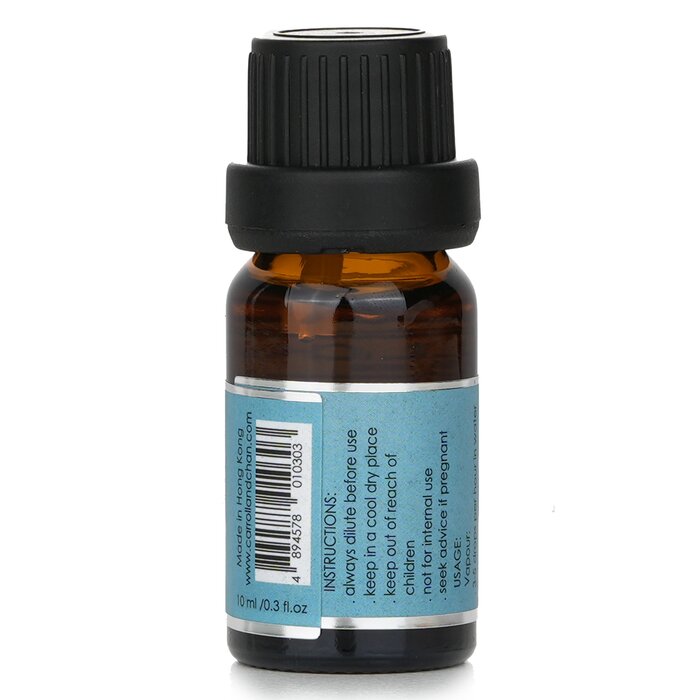 Fragrance Oil - # Midnight Jasmine - 10ml/0.3oz