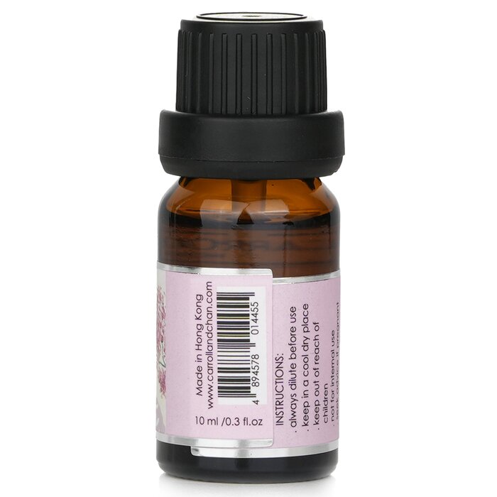 Fragrance Oil - # Sakura - 10ml/0.3oz