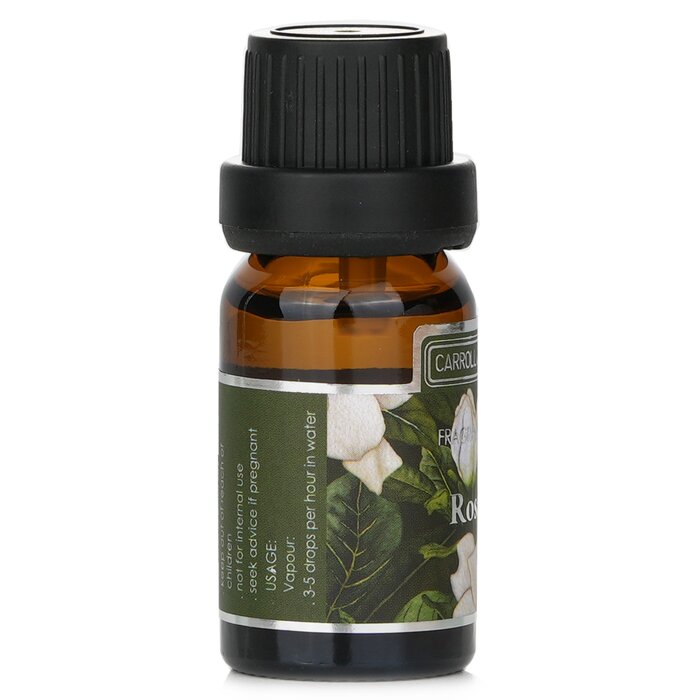 Fragrance Oil - # Rosal - 10ml/0.3oz