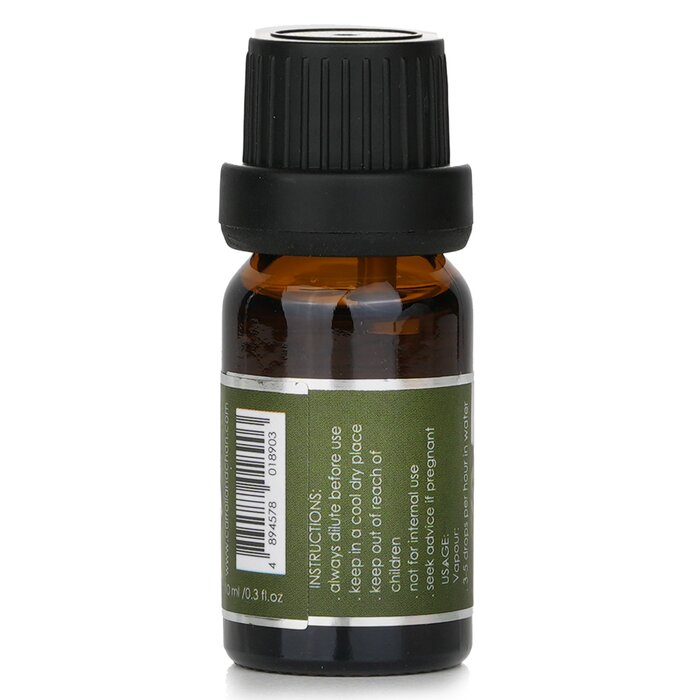 Fragrance Oil - # Rosal - 10ml/0.3oz