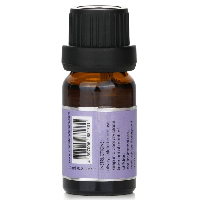 Fragrance Oil - # Lavender - 10ml/0.3oz