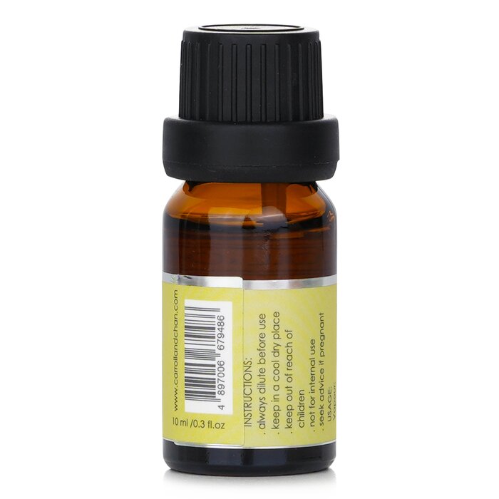 Fragrance Oil - # Vanilla Orchid - 10ml/0.3oz