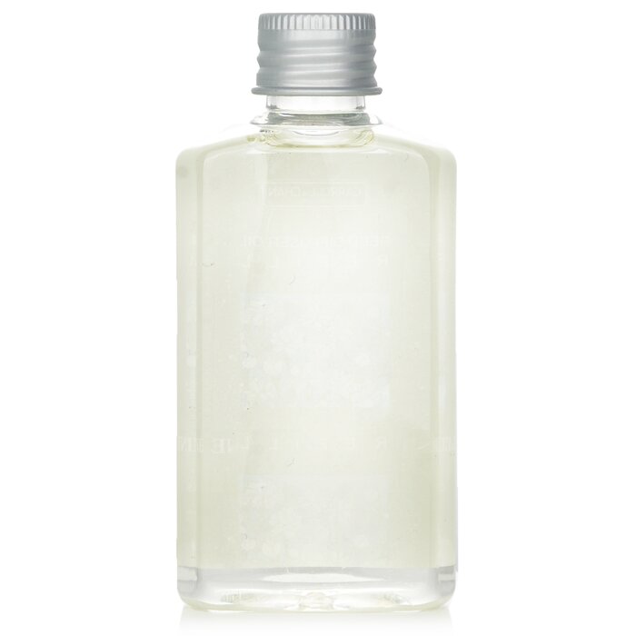 Reed Diffuser Refill - # Cotton Flower - 100ml/3.38oz