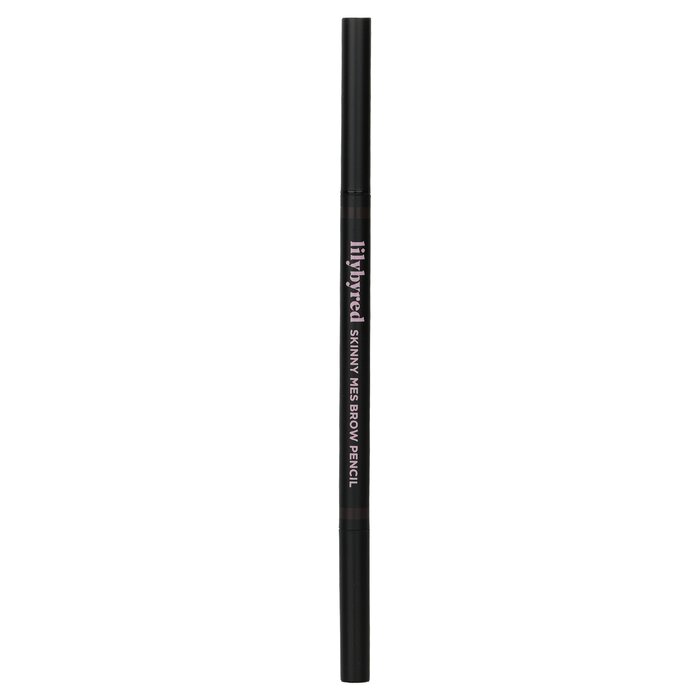 Skinny Mes Brow Pencil - # 03 - 0.09g