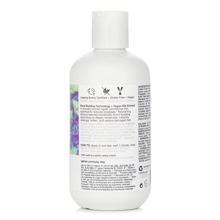 Pay Day Instant Repair Conditioner - 236ml/8oz