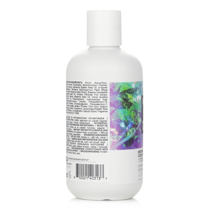 Pay Day Instant Repair Conditioner - 236ml/8oz