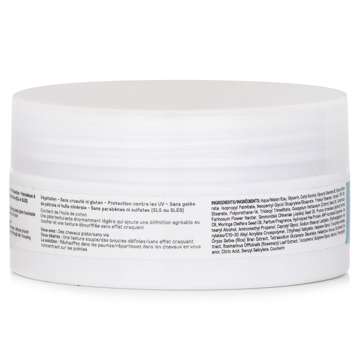 Beach Club Soft Texture Paste - 56g/2oz