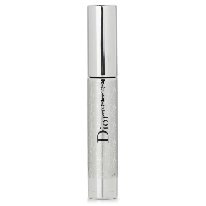 Diorshow On Set Brow - # 00 Universal Clear - 5ml/0.16oz