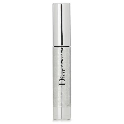 Diorshow On Set Brow - # 00 Universal Clear - 5ml/0.16oz