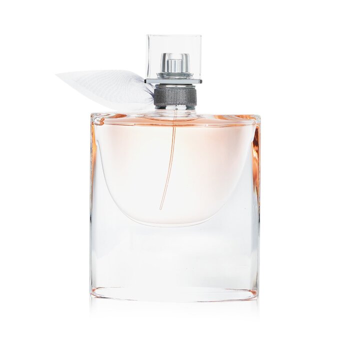 La Vie Est Belle L'eau De Parfum Spray 612768 - 50ml