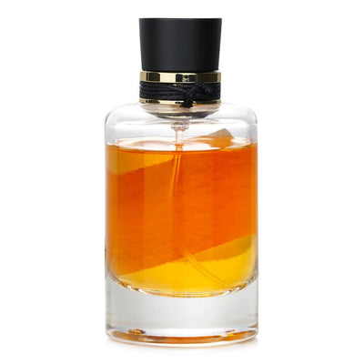 Stash Eau De Parfum Spray (damage - Without Sticker) - 50ml/1.7oz