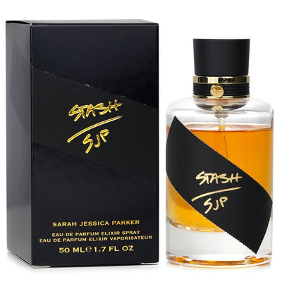 Stash Eau De Parfum Spray (damage - Without Sticker) - 50ml/1.7oz