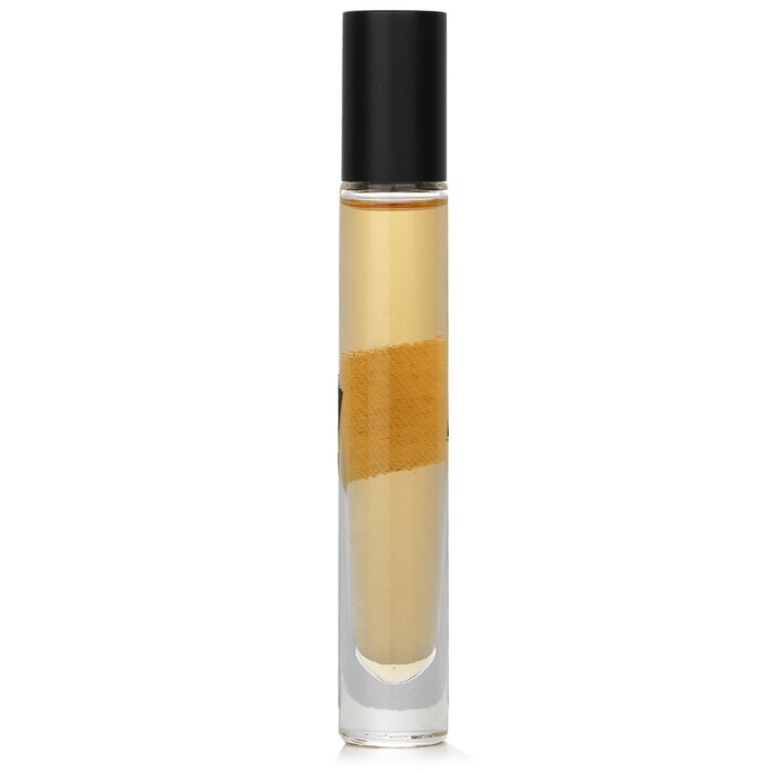 Stash Eau De Parfum Rollerball (damage With The Sticker At The Outer Box) - 10ml/0.34oz